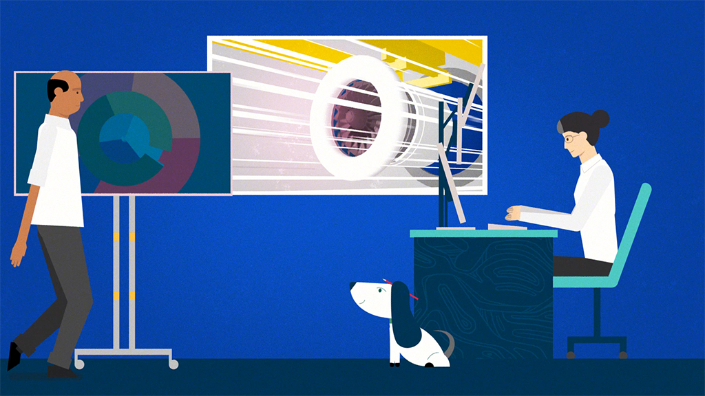 PRATT_WHITNEY_ENGINE_ANIMATION_FRAME9.png