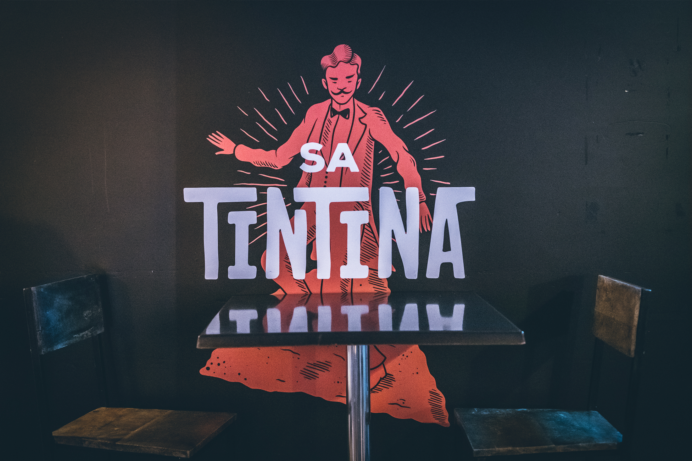satintina-nardo-ferrer-2.png