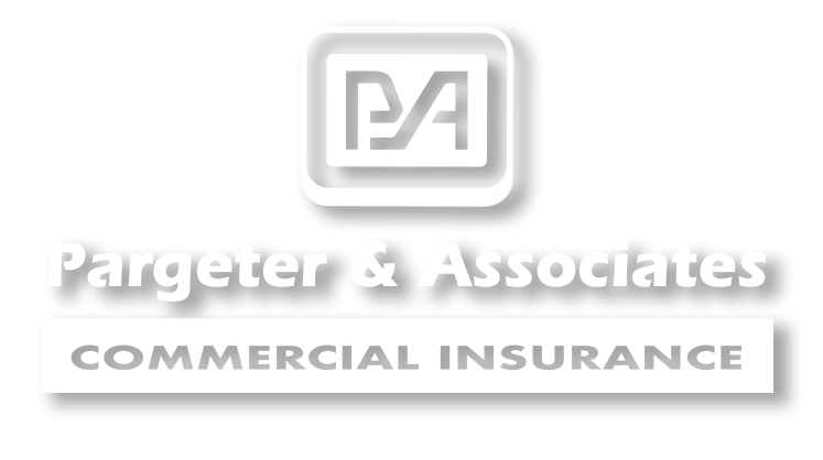 Pargeter &amp; Associates