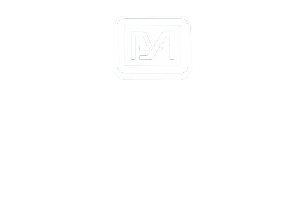 Pargeter &amp; Associates