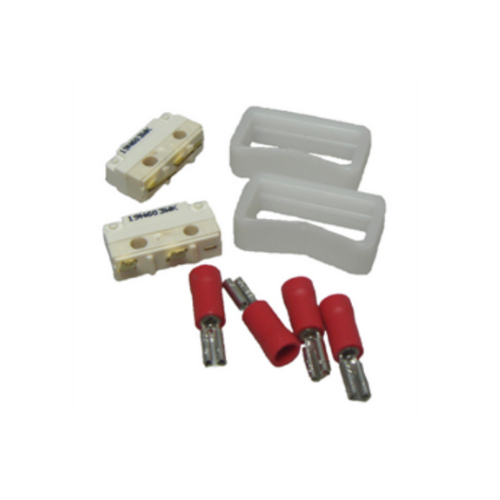 Whale RT Tap Microswitch Kit RT9000 — Rae Caravan Parts
