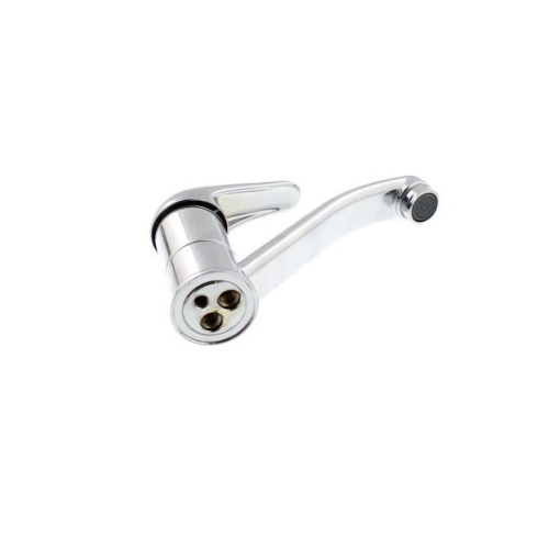 Dimatec monolever tap 0182006.12JG — Rae Caravan Parts