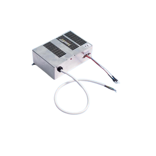 10 Amp Power Unit -Transformer — Rae Caravan Parts