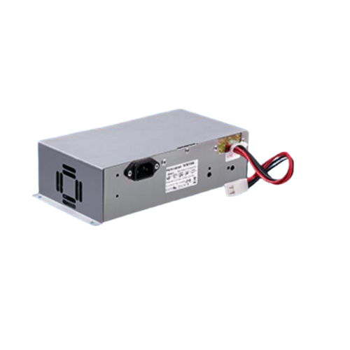 20 Amp output Power Unit Transformer — Rae Caravan Parts