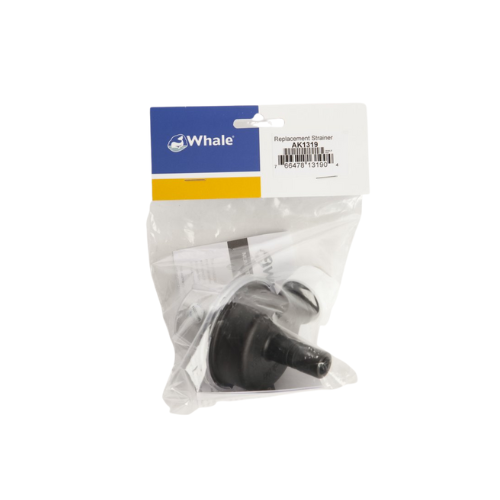 store-rae-caravan-parts