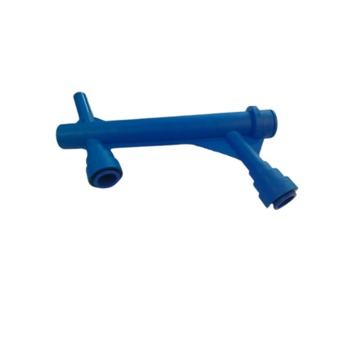 Truma Connector Bridge — Rae Caravan Parts