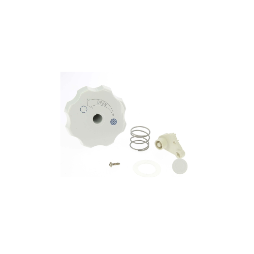 thetford 32300 c400 blade opener *SPECIAL ORDER* main image 1