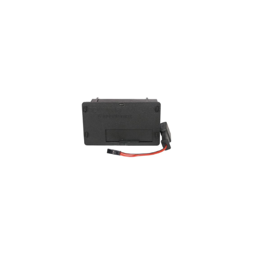 Truma heating spares — Rae Caravan Parts