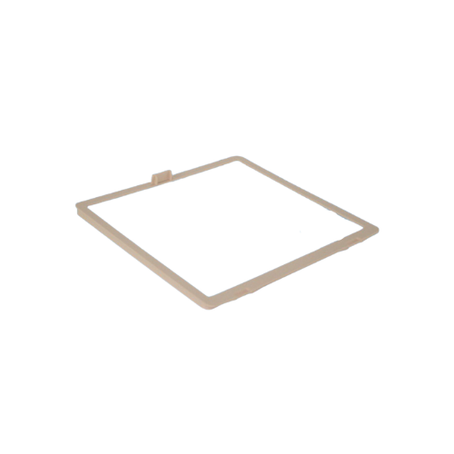 MPK MPK 400 x 400 Flynet - Beige