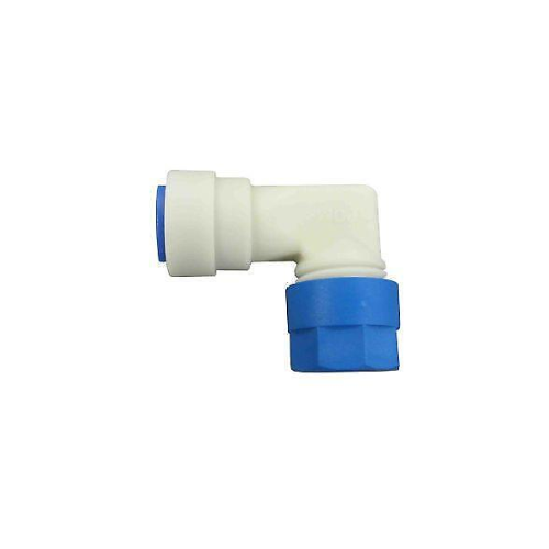 Truma Ultrastore Elbow Fitting 70151-03 — Rae Caravan Parts