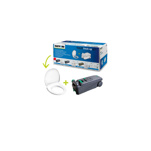 thetford 32300 c400 blade opener *SPECIAL ORDER*