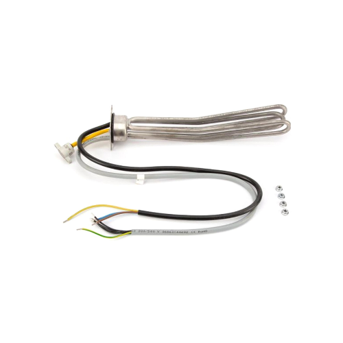 Truma Ultrastore 1300w 230v Element GE