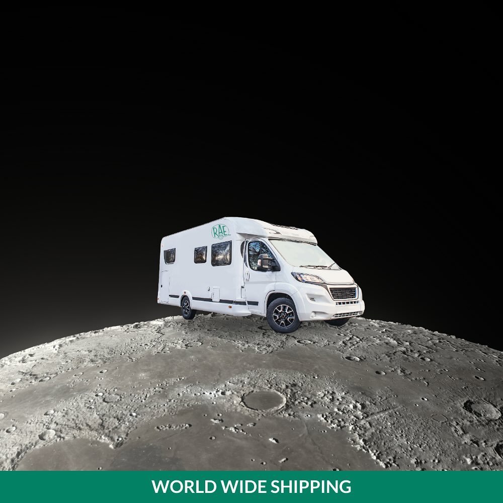 Wherever you are in the world we have you covered for all your motorhome and caravan spare parts and accessories #caravan #motorhome #raecaravanparts #midwales #llandrindodwells #caravan-spares