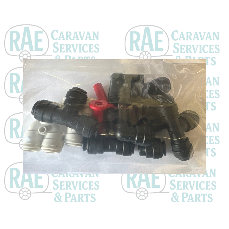 Copy of john guest - 2026-01-16T105831.990.png