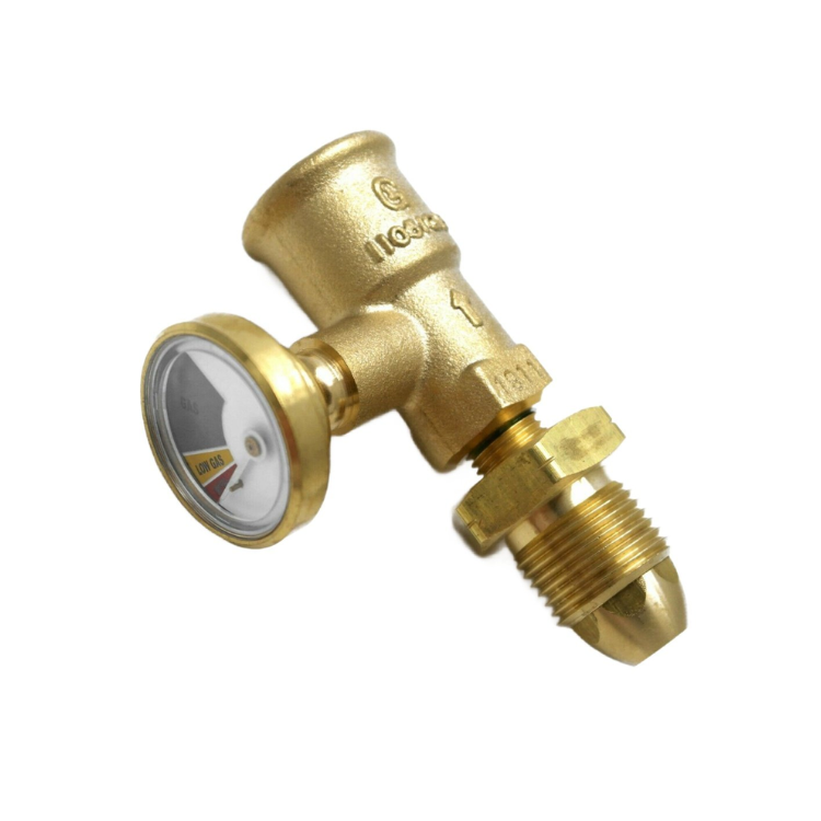 Copy of john guest - 2026-01-12T121835.241.png