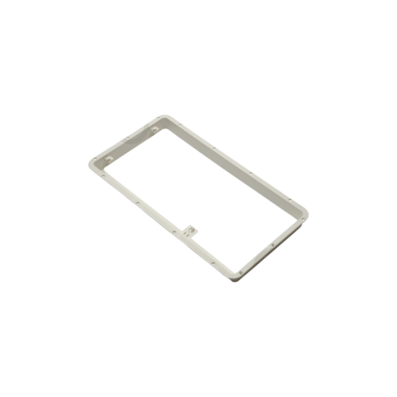 Dometic Vent Frame 293307861