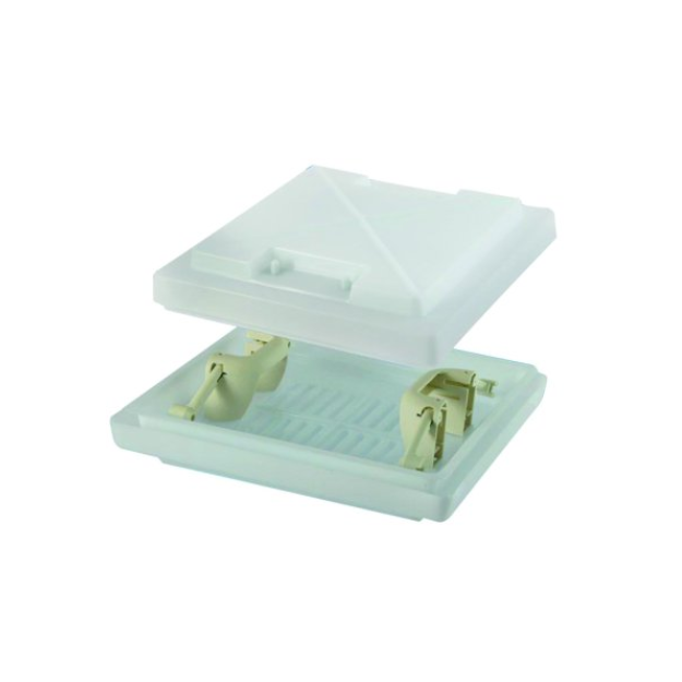 Copy of john guest - 2026-02-13T130030.349.png