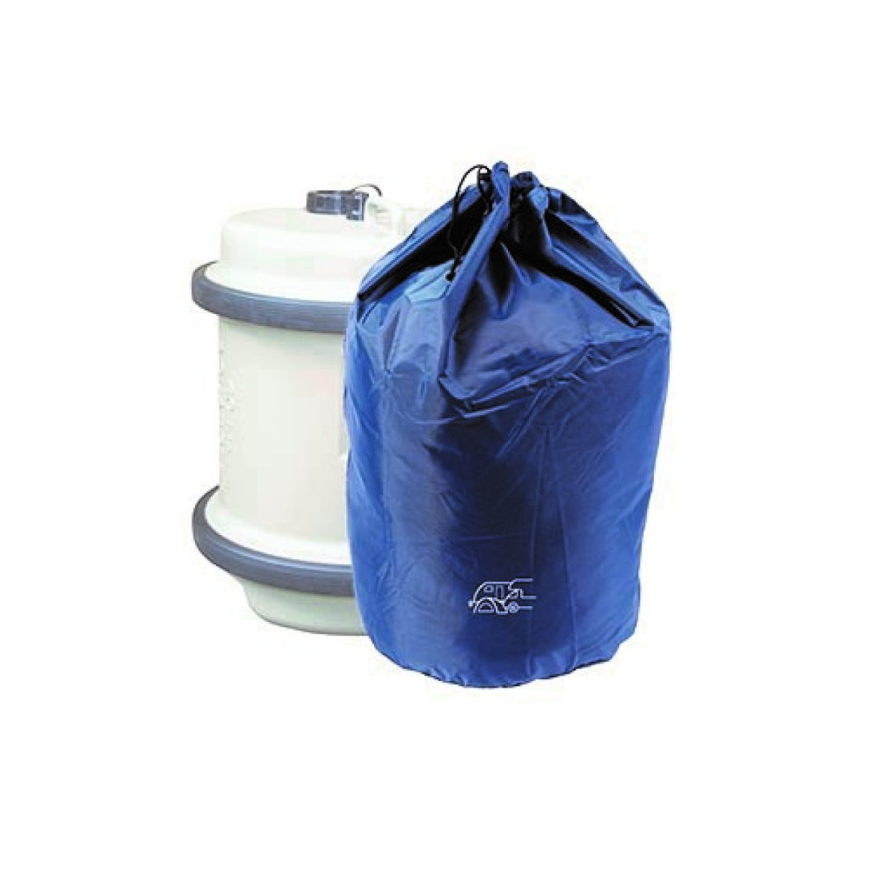 40L Aquaroll Storage Bag