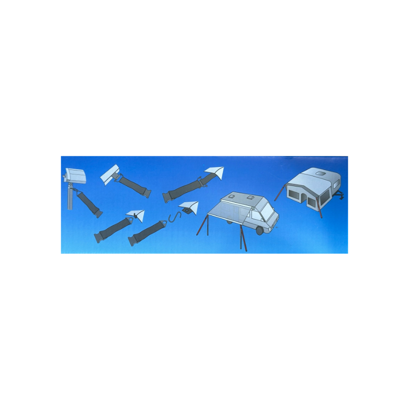 Copy of john guest - 2026-03-18T104348.757.png