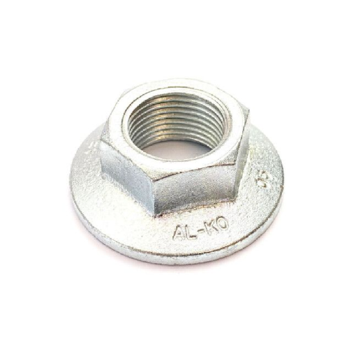 Alko One Shot Nuts 32mm