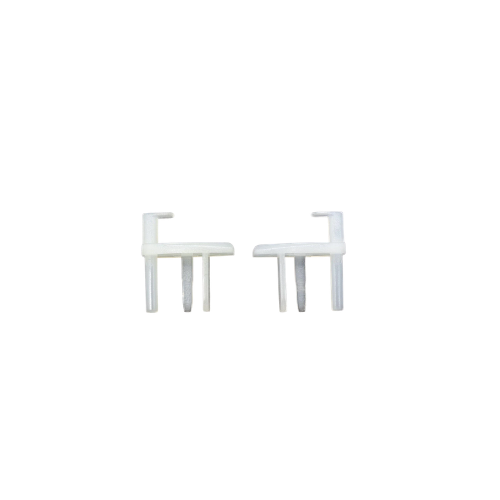 Copy of john guest - 2026-02-13T134313.464.png