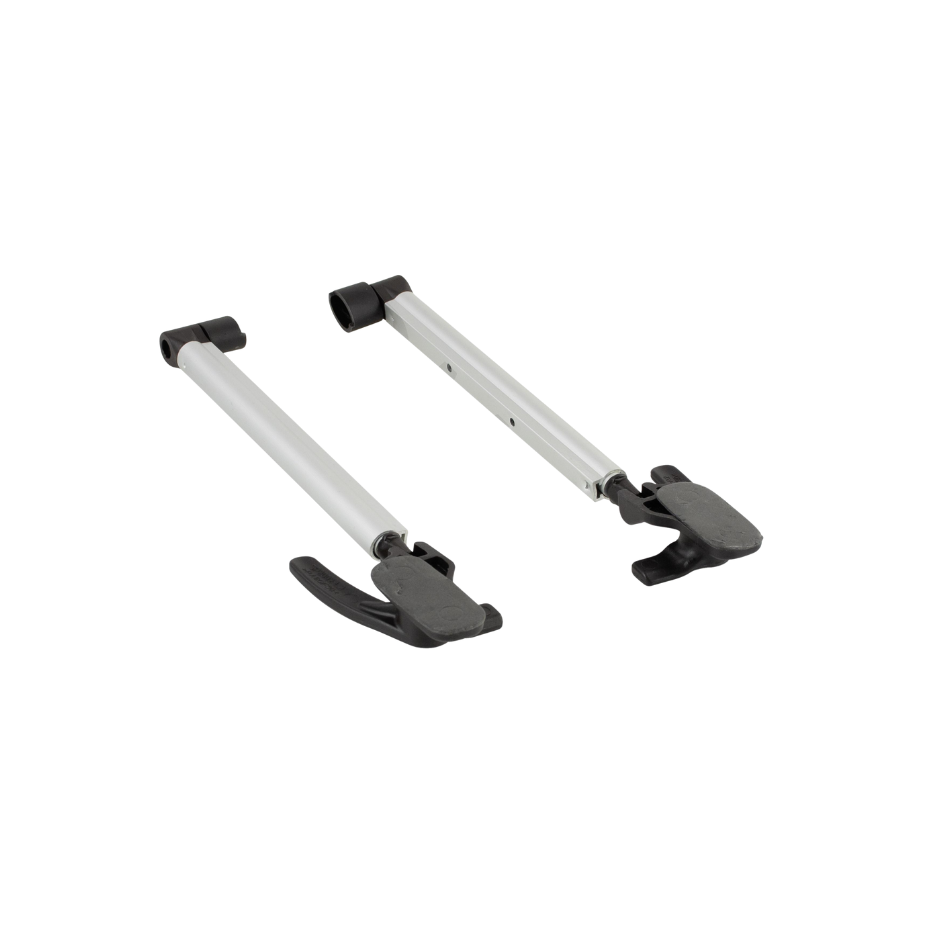 Copy of john guest - 2026-01-23T130930.751.png