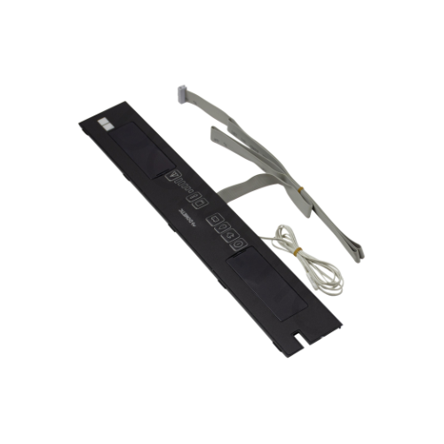 Dometic Display Complete Left  289064310