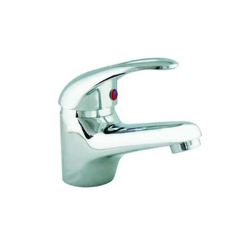 PLS Single Lever Mixer Tap