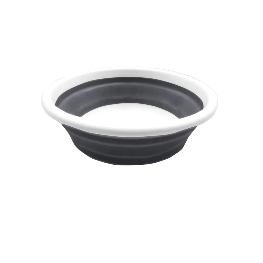 Collapsible round bowl – Small