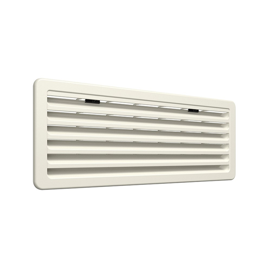 Copy of john guest (100).png