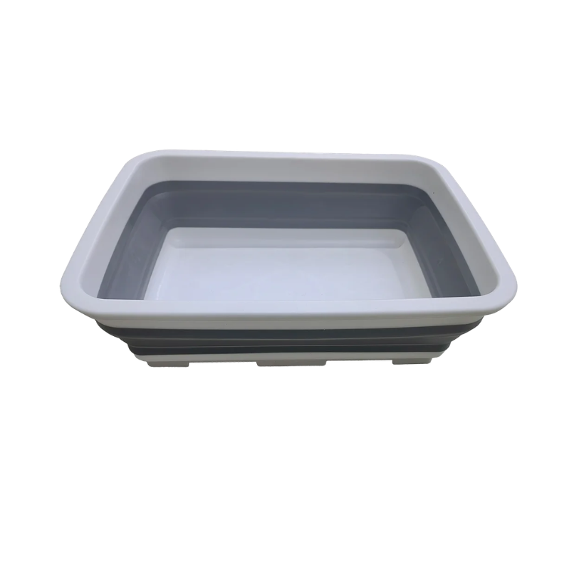 Copy of john guest - 2026-03-24T154744.233.png