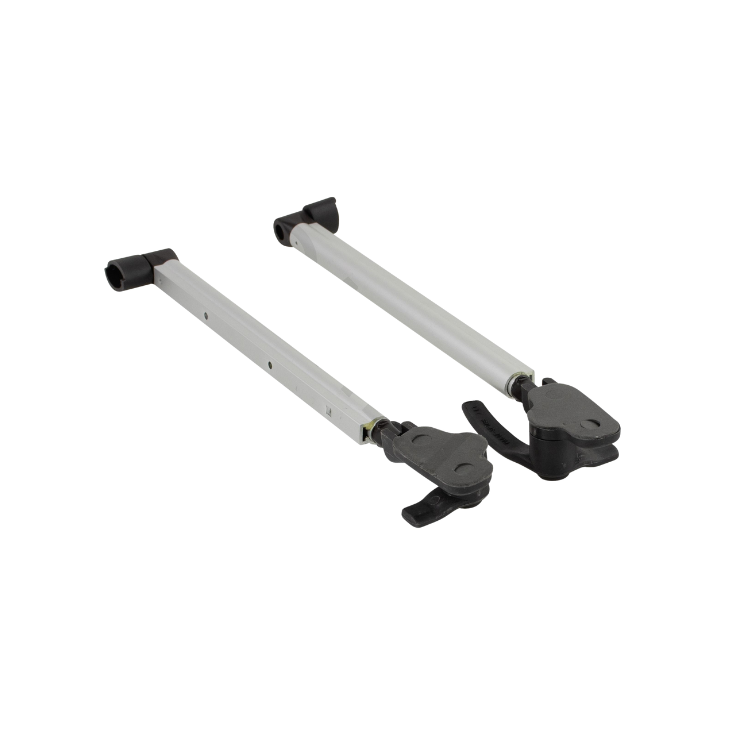 Copy of john guest - 2026-01-23T132120.639.png