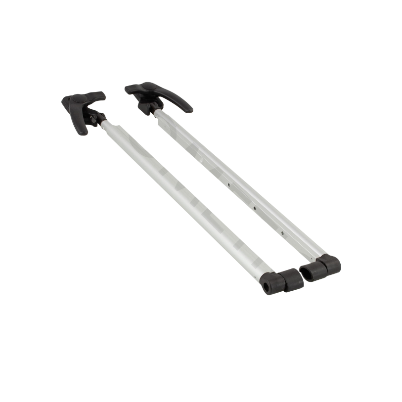 Copy of john guest - 2026-01-15T141040.967.png