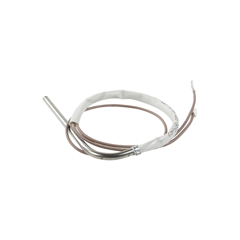 Dometic Heater 289081562