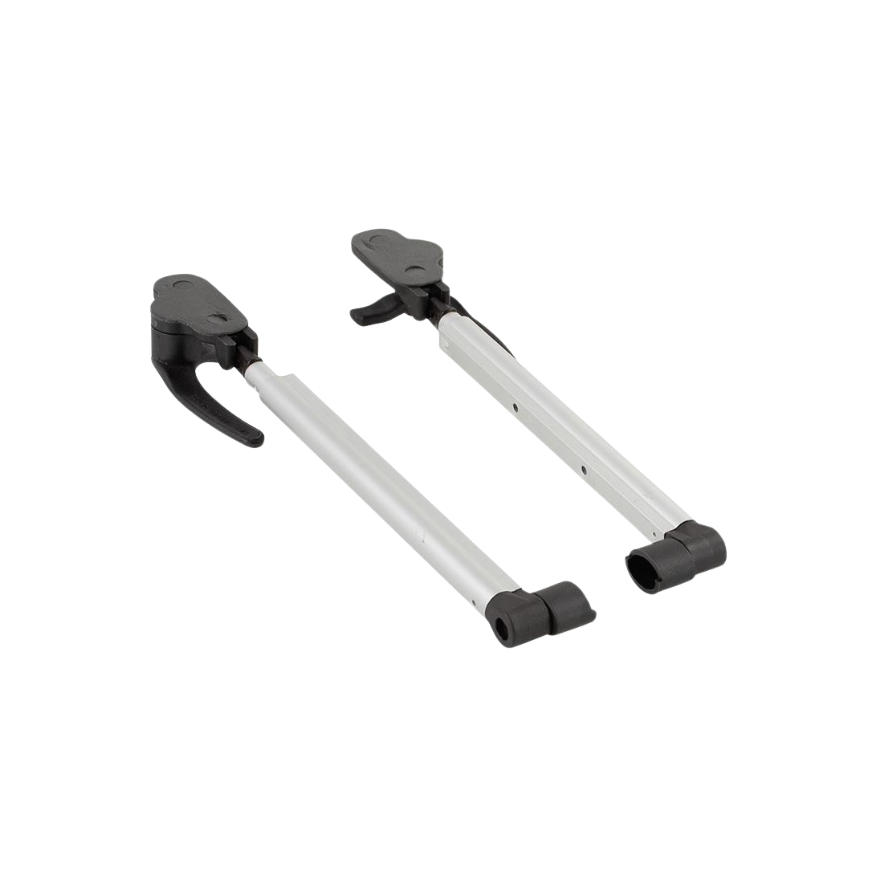 Copy of john guest - 2026-01-23T131822.984.png