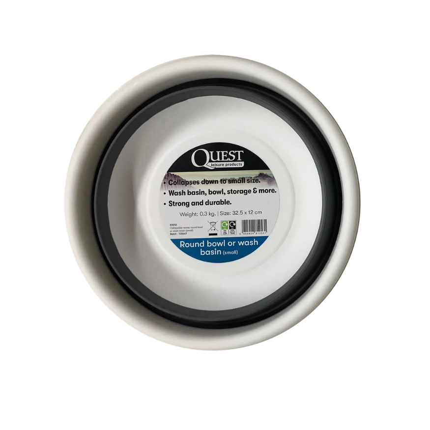 Copy of john guest - 2026-03-24T153900.041.png