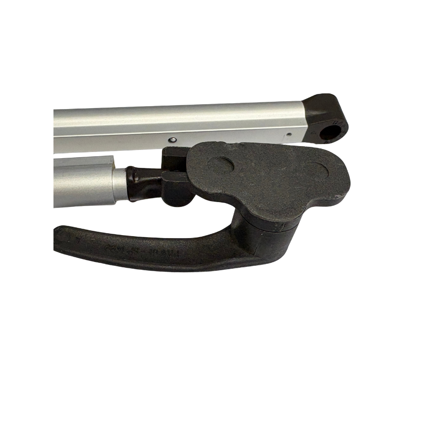 Copy of john guest - 2026-02-20T142814.510.png