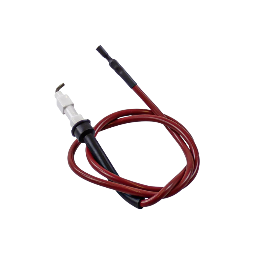 Copy of john guest - 2026-04-21T094049.632.png