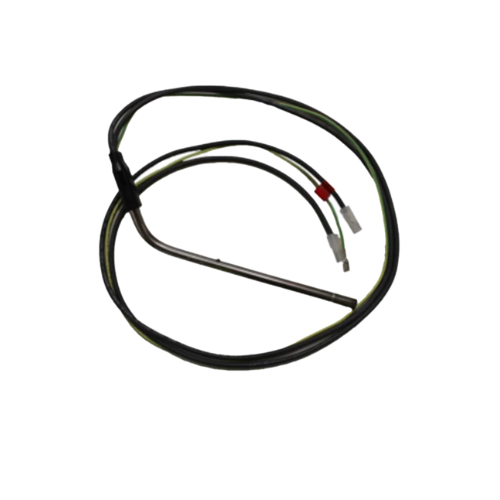 Thetford Fridge Element AC