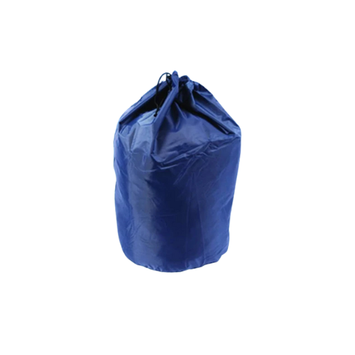 Copy of john guest - 2025-04-16T115742.553.png