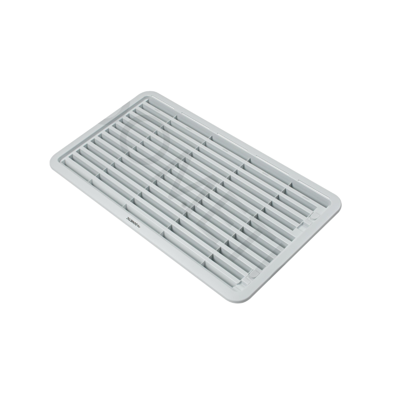 Dometic Air Vent Grid 289066901