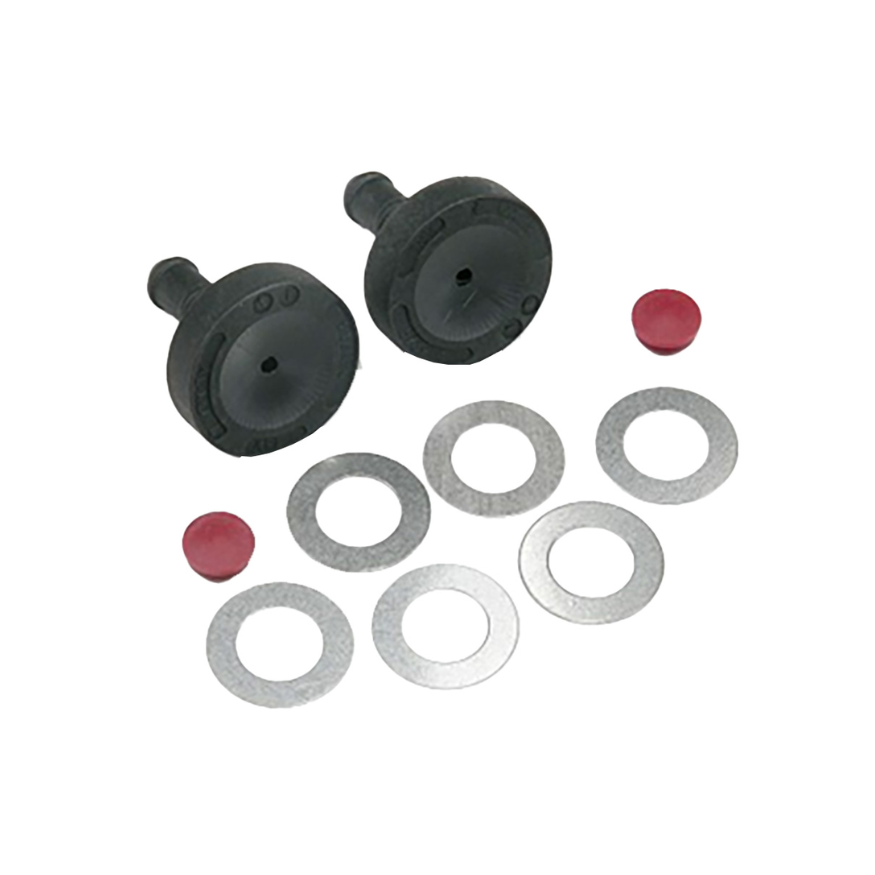 Copy of john guest - 2026-02-03T154808.810.png