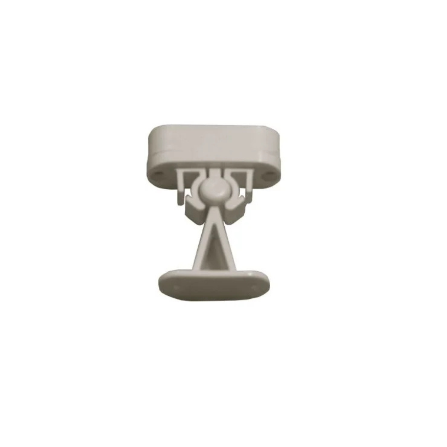 W4 Extended Viva door retainer