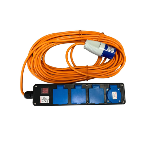 Copy of john guest - 2026-01-12T120130.889.png