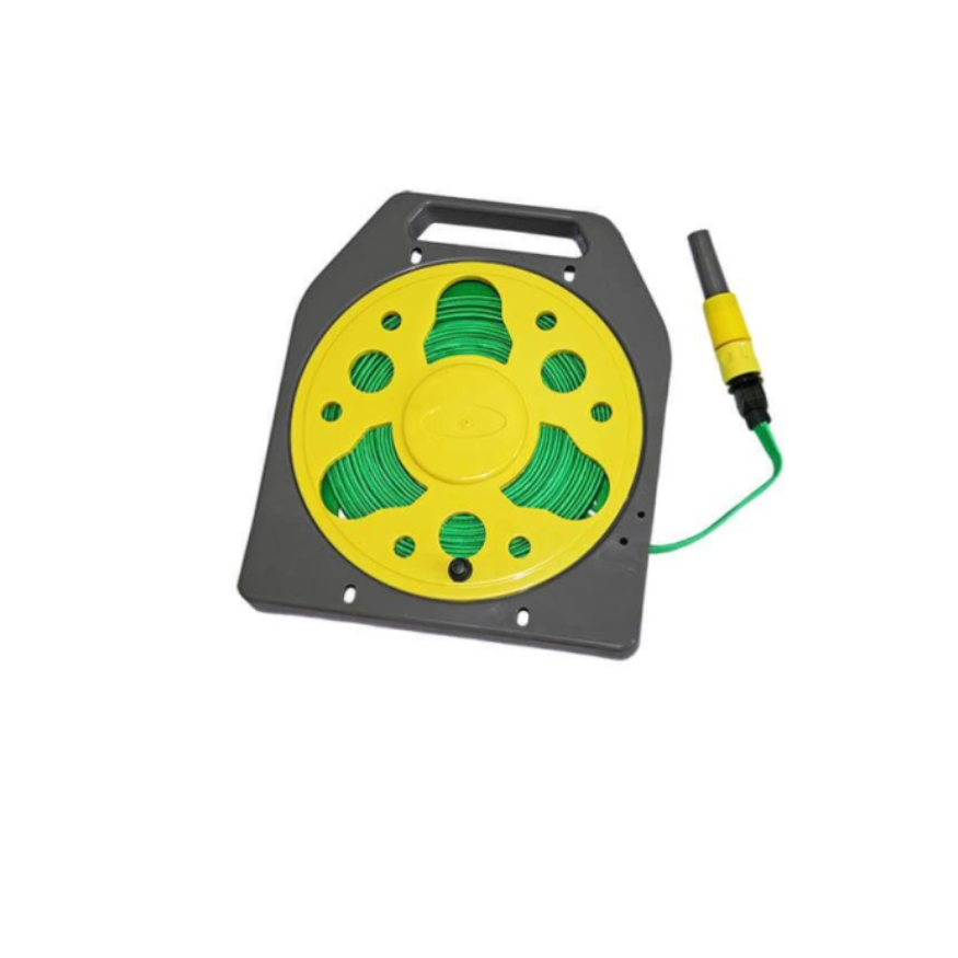 Copy of john guest - 2026-01-09T151320.531.png