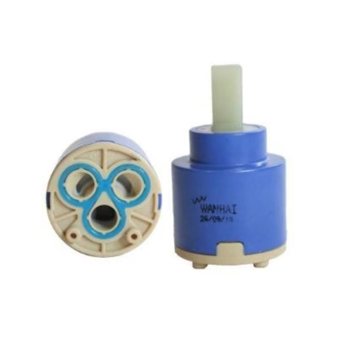 Caraflo Ceramic Tap Cartridge