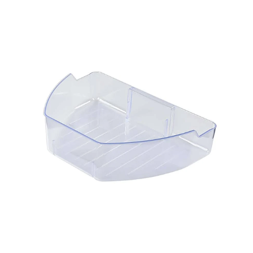 Dometic Crisper Blue 241339200