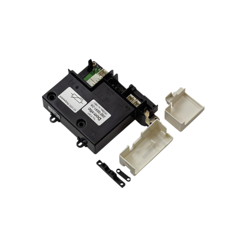 Dometic Connection Brick Complete 207999415