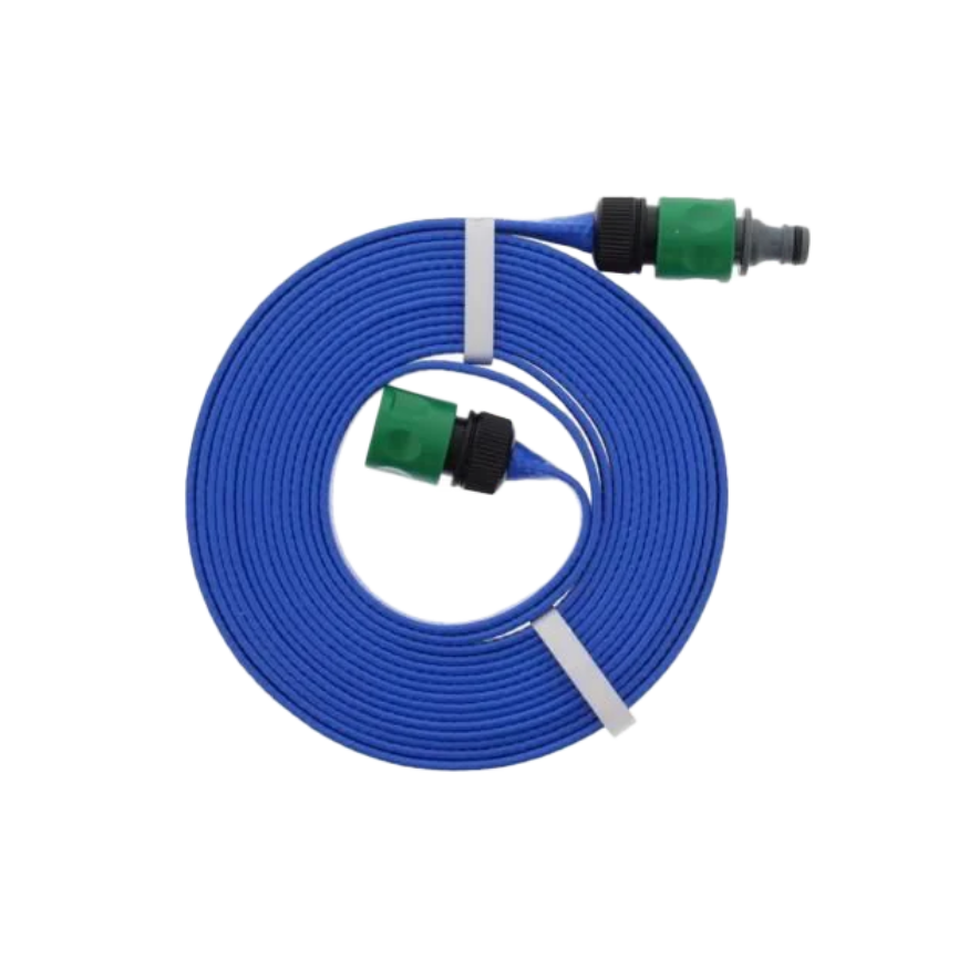Whale AquaSource 7.5m Mains Extension Hose