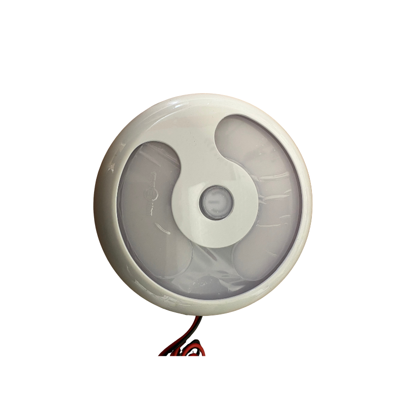 Copy of john guest - 2026-03-13T150738.315.png